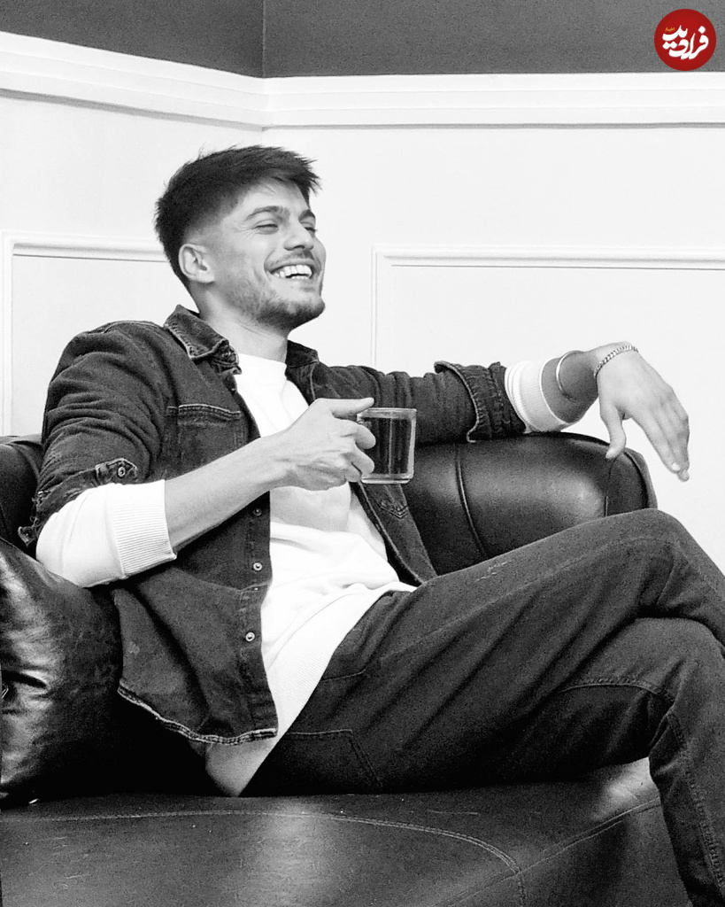 mohamadrezasamian_16420094 mohamadrezasamian_16420094