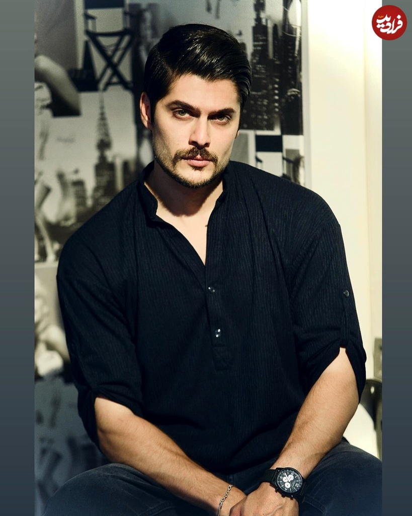 mohamadrezasamian_17278894 mohamadrezasamian_17278894