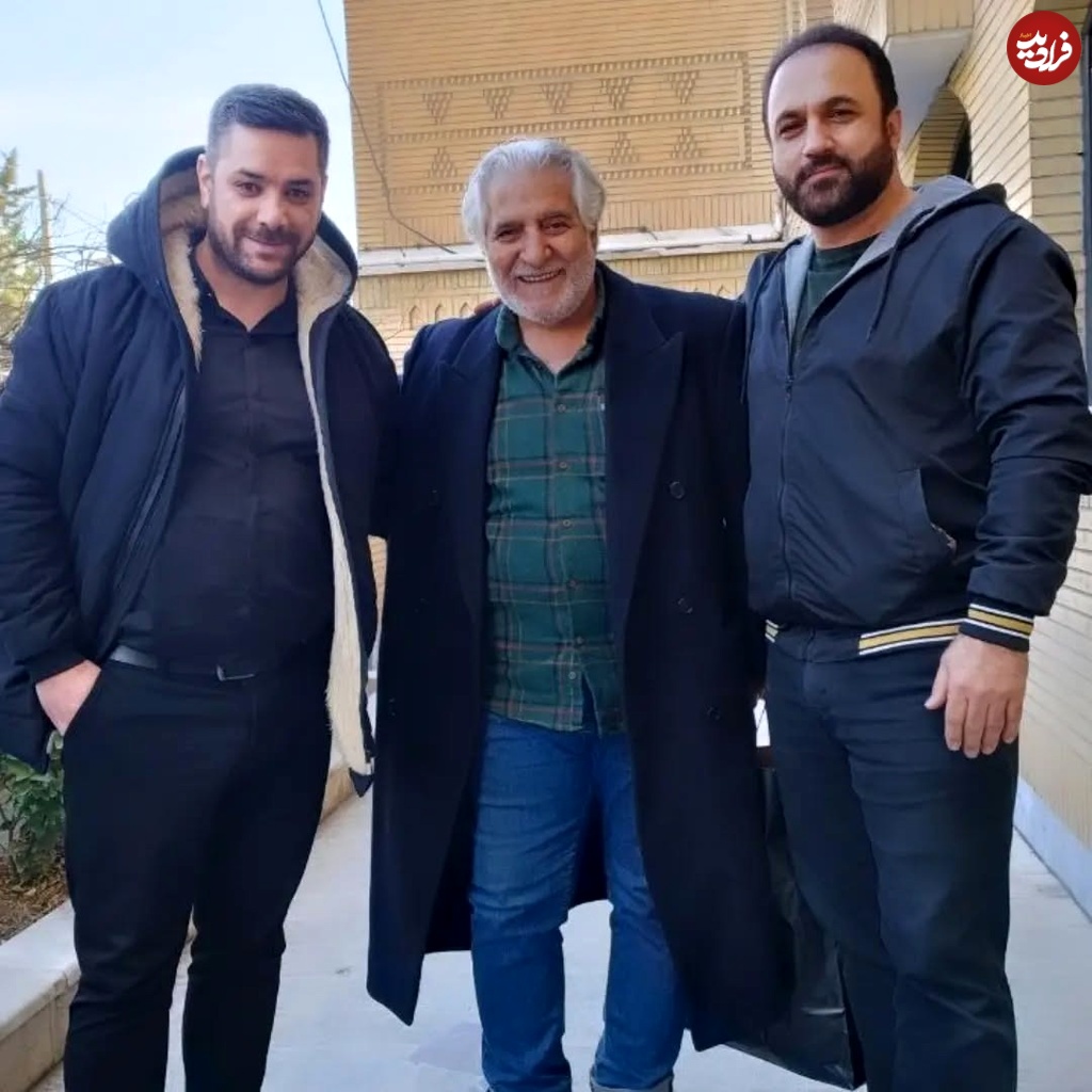 mohsen-abbaspoor_1711328120_3331184171852461841_13474251599_11zon mohsen.abbaspoor_1711328120_3331184171852461841_13474251599_11zon