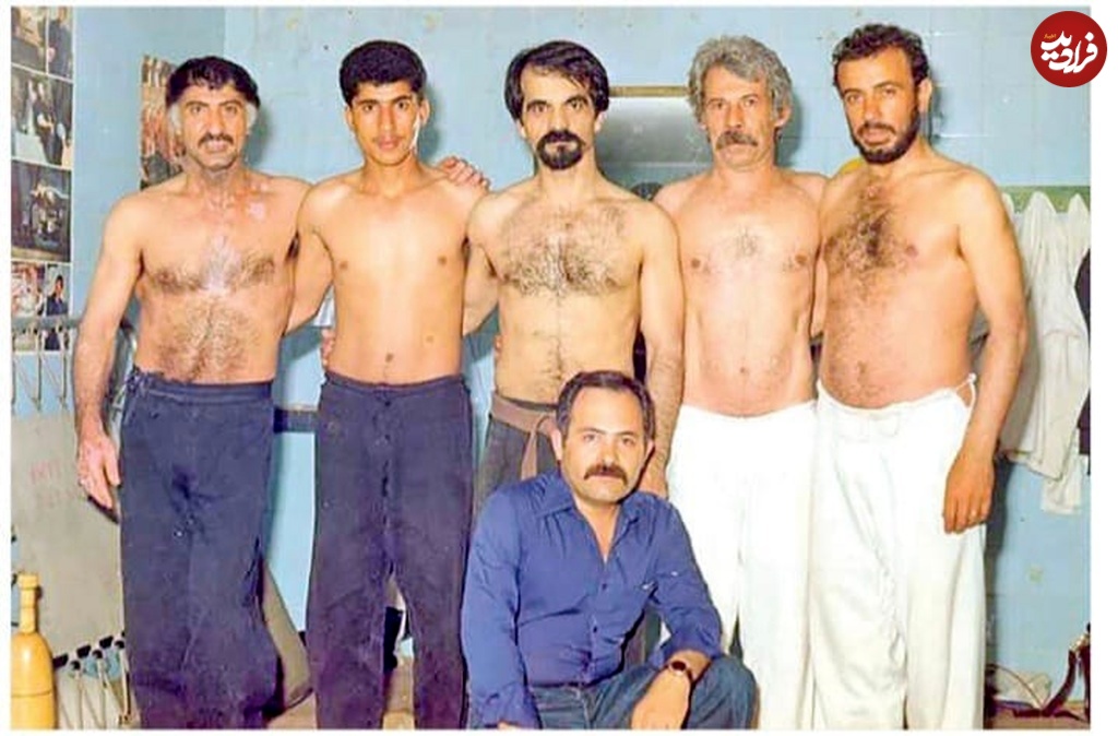 mojta-ba136584_1693855343_3184611895548427930_3394717303728129 mojta.ba136584_1693855343_3184611895548427930_33947173037 (1)