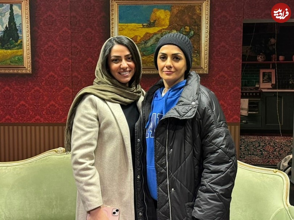 monaabdollahi___1735115870_3530730286694357027_30744519495 monaabdollahi___1735115870_3530730286694357027_30744519495