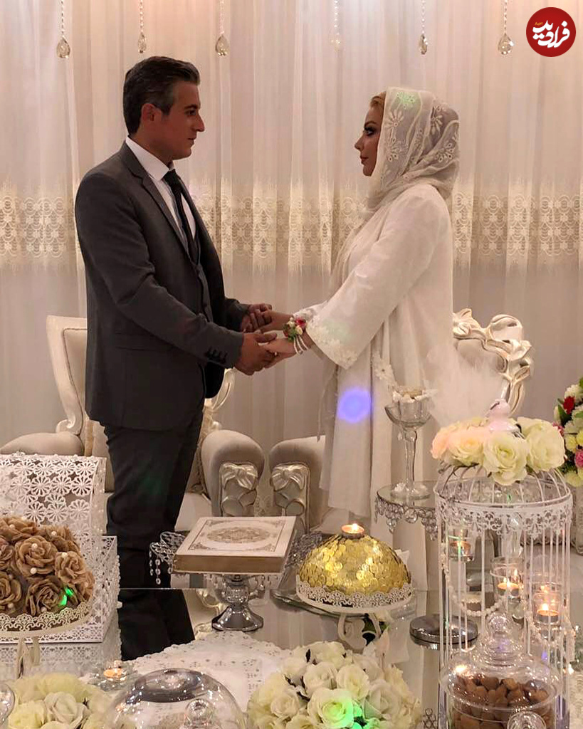 monaghamkhar_1535657685_1857553758844402604_1485757651 monaghamkhar_1535657685_1857553758844402604_1485757651