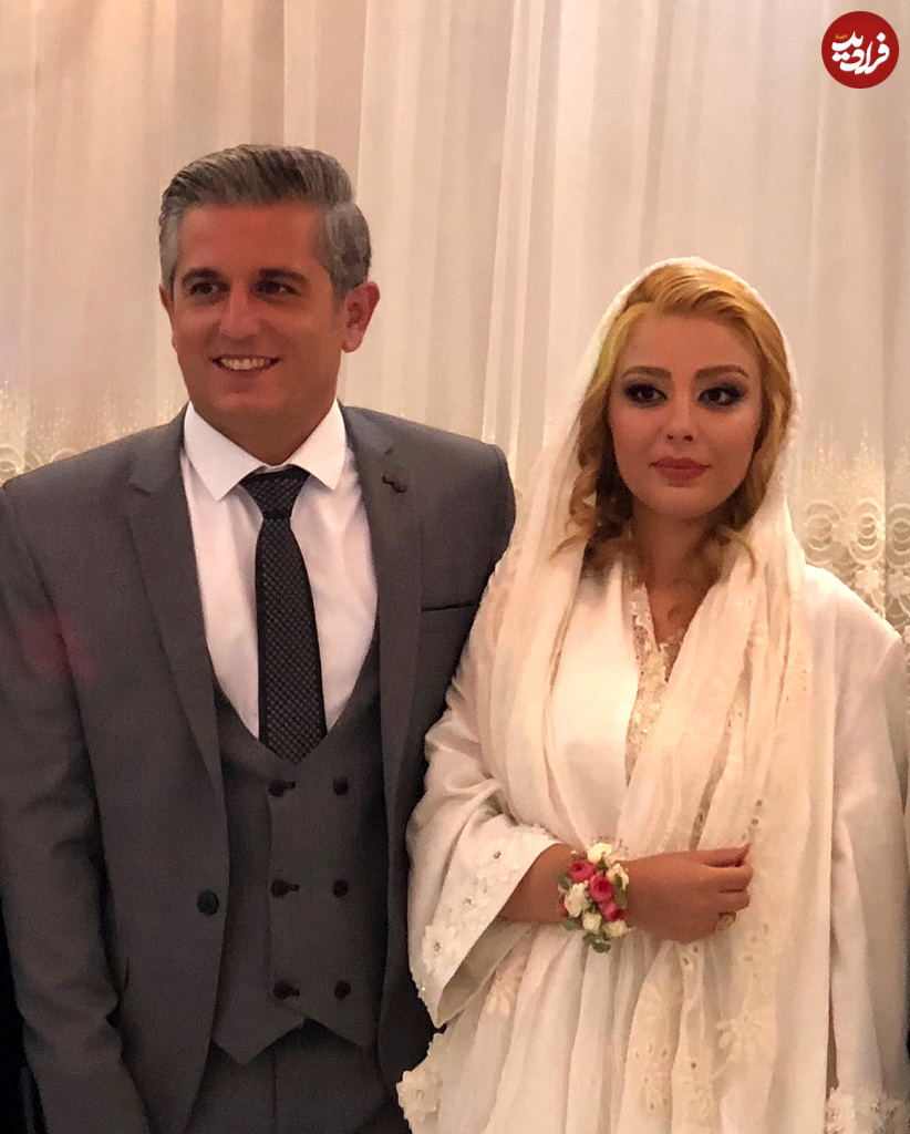 monaghamkhar_1535657697_1857553860992504877_1485757651 monaghamkhar_1535657697_1857553860992504877_1485757651