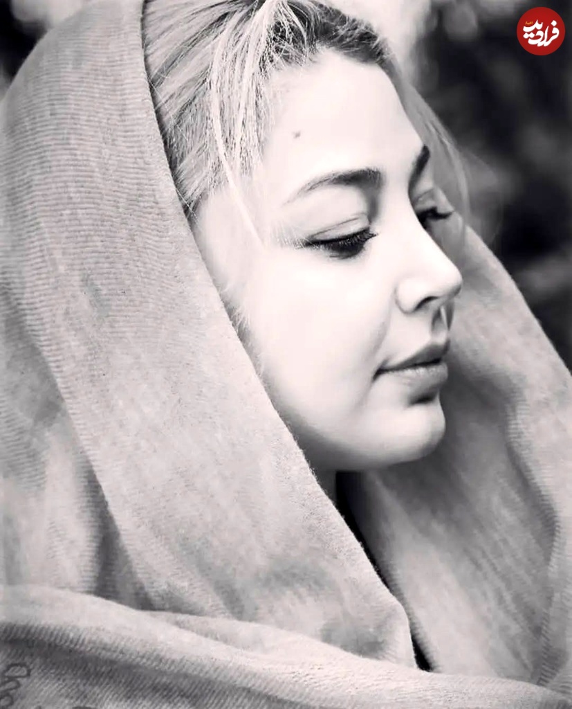 monaghamkhar_1736055835_3538615282910118703_1485757651_11zon monaghamkhar_1736055835_3538615282910118703_1485757651_11zon