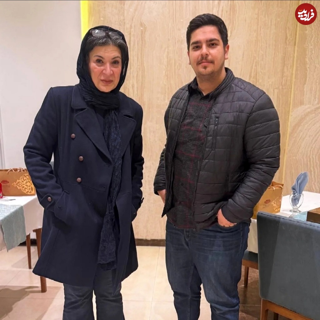 mostafa_vakilzade_1737403481_3549920153531090342_166594848128129_11zon mostafa_vakilzade_1737403481_3549920153531090342_1665948481 (1)_11zon