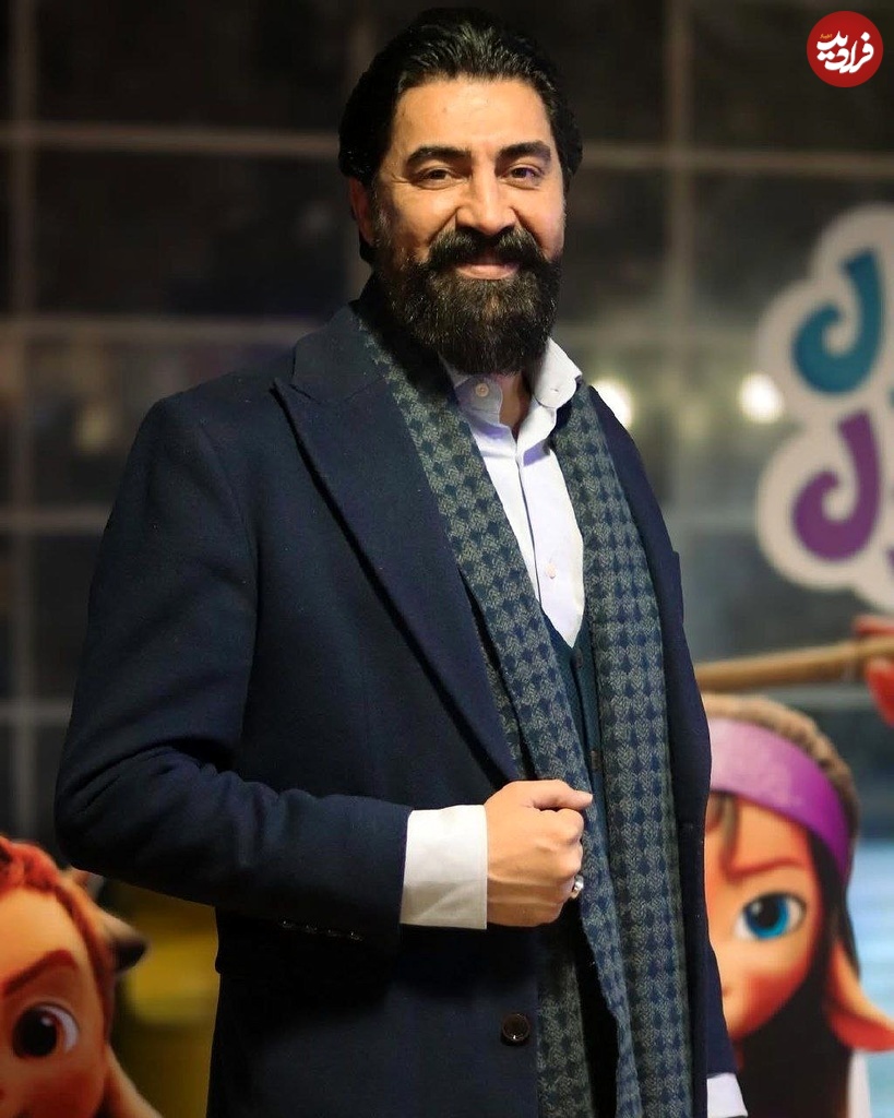 mralimardani-fan_1734372801_3524496972229921432_45881839019 mralimardani.fan_1734372801_3524496972229921432_45881839019