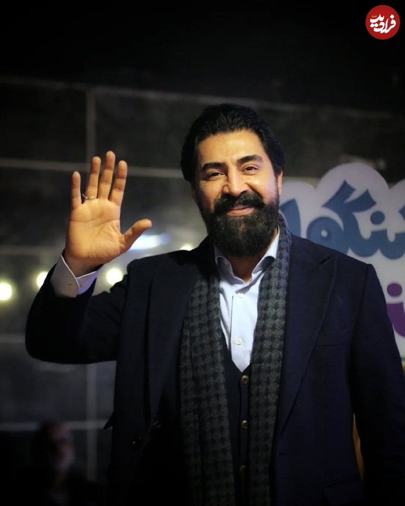 mralimardani-fan_1734372801_3524496972230015609_45881839019 mralimardani.fan_1734372801_3524496972230015609_45881839019