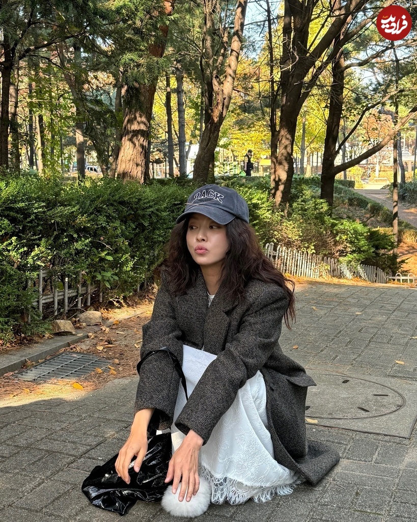 my_songjihyo_467581940_875968244621507_946375196566183700_n my_songjihyo_467581940_875968244621507_946375196566183700_n