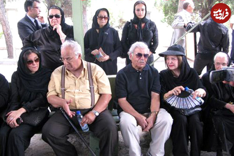 n00004437-r-b-001 n00004437-r-b-001