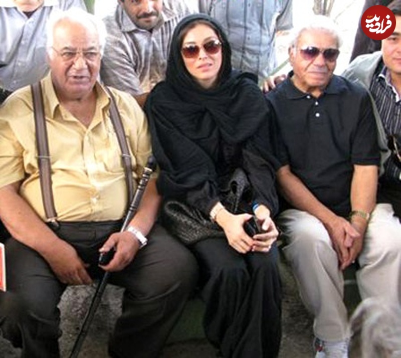 n00004437-r-b-009 n00004437-r-b-009