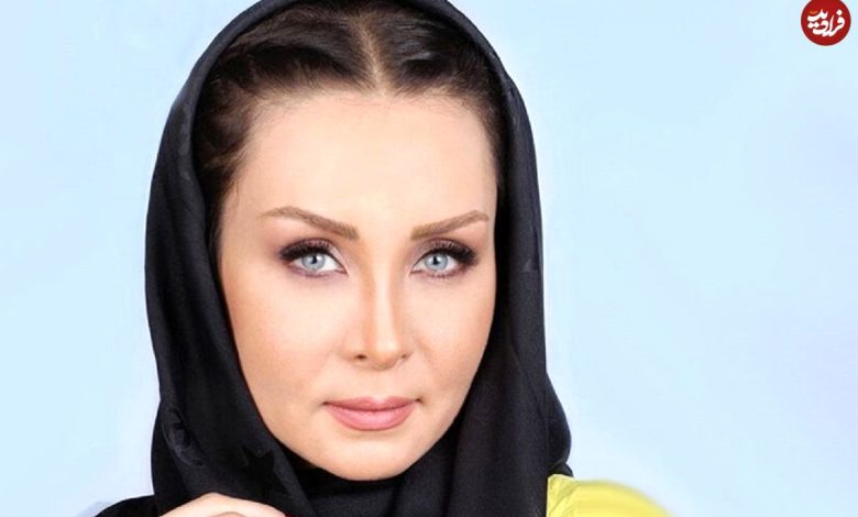 نگاه روز | چهره جدید «حدیث فولادوند و پرستو صالحی» در 46 و 47 سالگی (عکس) تغییر چهره «حدیث فولادوند و پرستو صالحی» در 46 و 47 سالگی