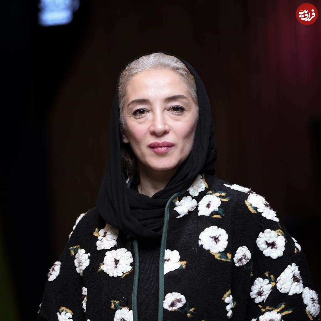 namayesh_khanegy_1700506206_3240403378710884090_3987794558 namayesh_khanegy_1700506206_3240403378710884090_3987794558