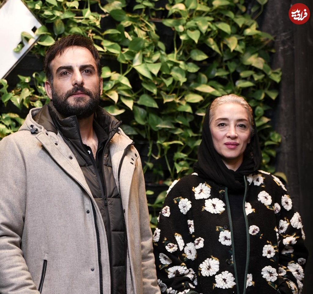 namayesh_khanegy_1700506206_3240403378719359568_3987794558 namayesh_khanegy_1700506206_3240403378719359568_3987794558