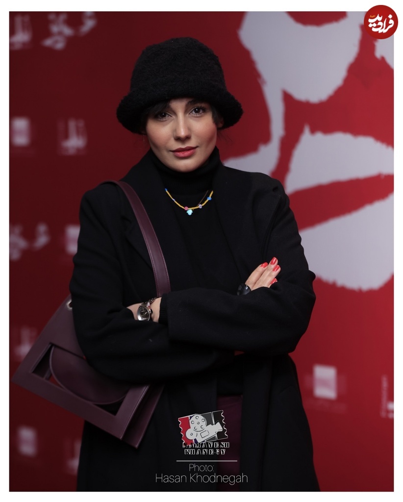 namayesh_khanegy_1734210409_3523134730252344753_3987794558 namayesh_khanegy_1734210409_3523134730252344753_3987794558