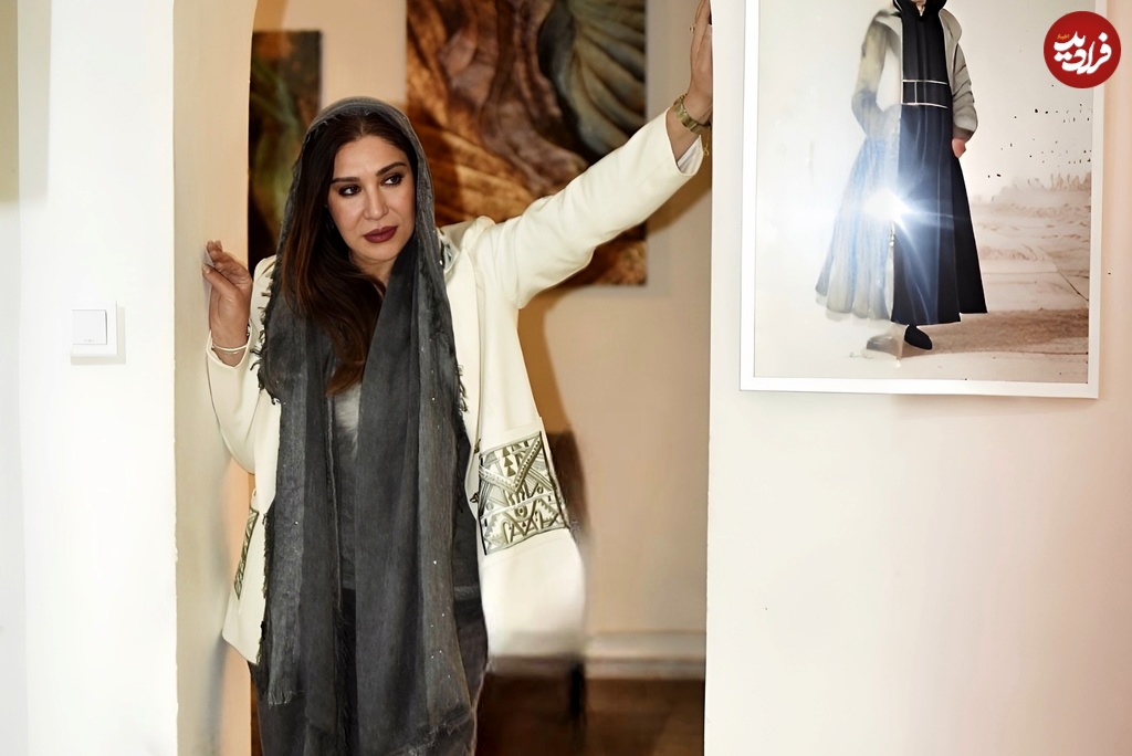 nasimadabi_468018287_543969395123450_220003145796878168_n nasimadabi_468018287_543969395123450_220003145796878168_n