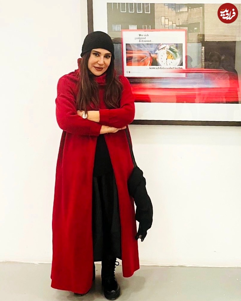 nasimadabi_469338759_1359340525044537_337270268669759243_n nasimadabi_469338759_1359340525044537_337270268669759243_n