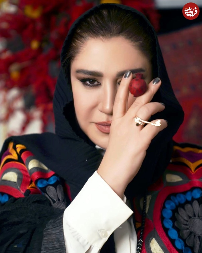 nasimadabi_470937219_1109970293950235_8087374516680185435_n nasimadabi_470937219_1109970293950235_8087374516680185435_n