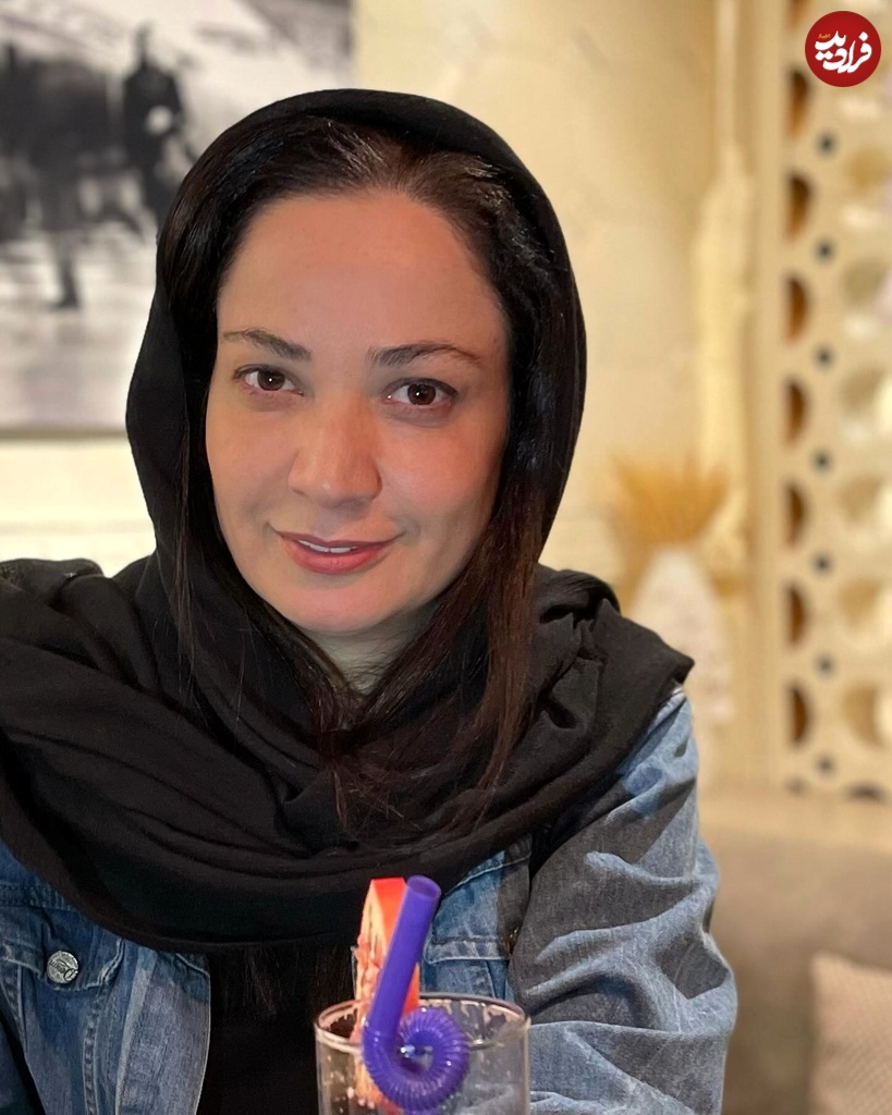 nasrinnosrati_official_1698327776_3222129381273072780_7297253270 nasrinnosrati_official_1698327776_3222129381273072780_7297253270