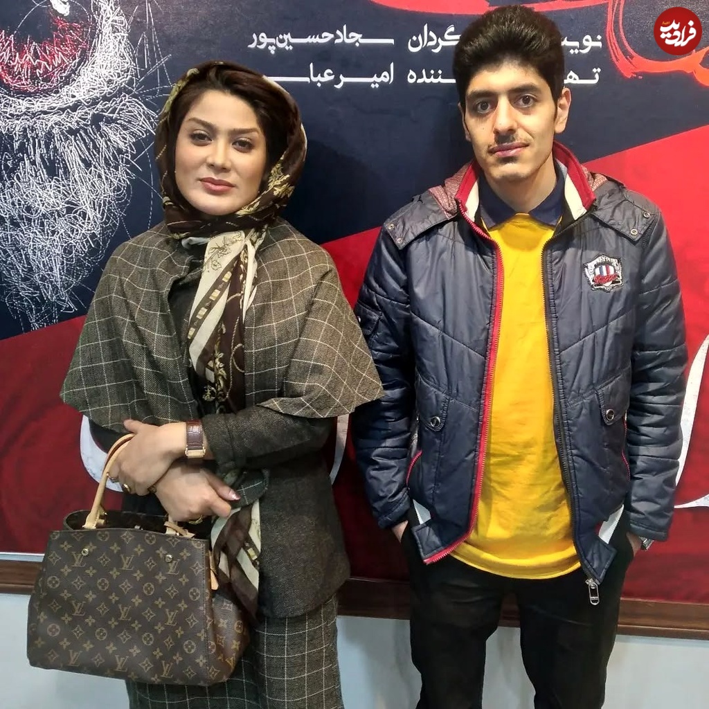 naviddi__1678368304_3054697201673552333_4479736801_11zon _naviddi__1678368304_3054697201673552333_4479736801_11zon