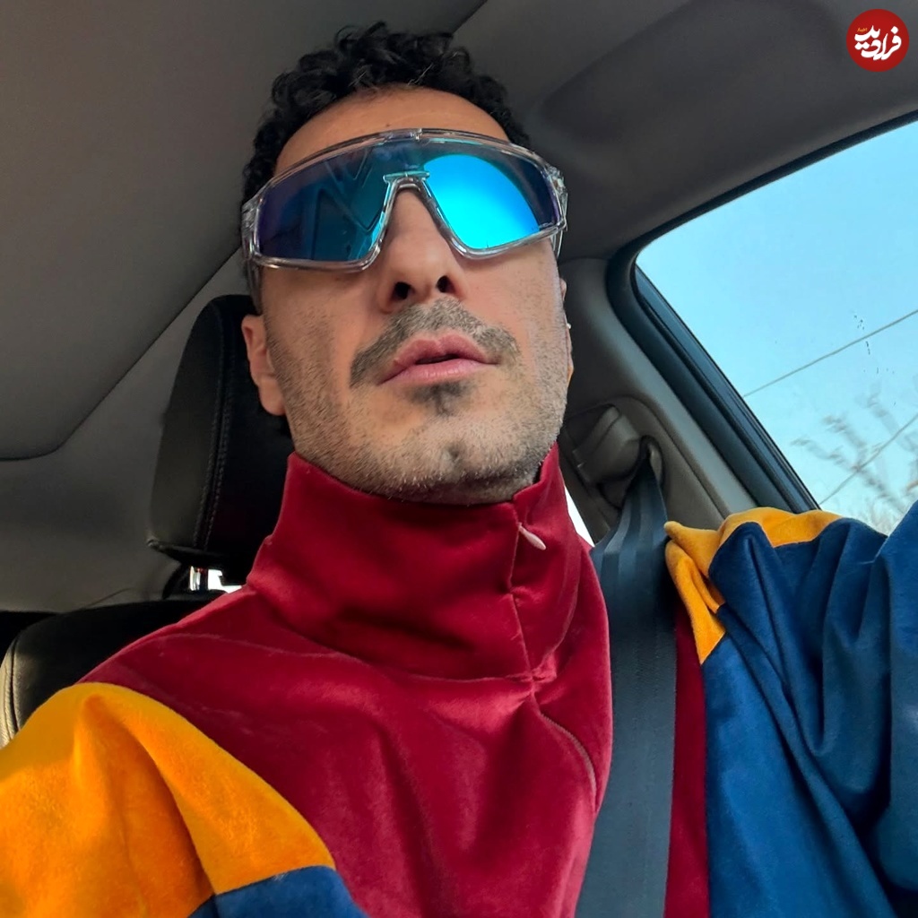 navidmohammadzadeh_1738049477_3555339166002803959_639139147 navidmohammadzadeh_1738049477_3555339166002803959_639139147