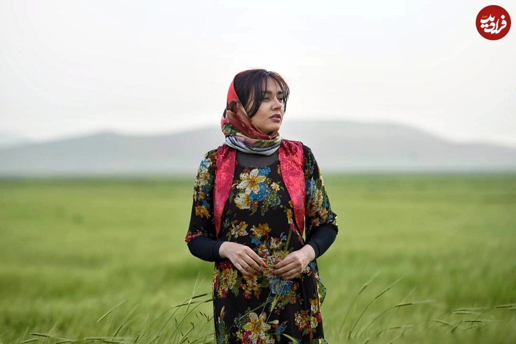 nedaghasemiofficial_1595423109_2358902468397945684_1536762453 nedaghasemiofficial_1595423109_2358902468397945684_1536762453