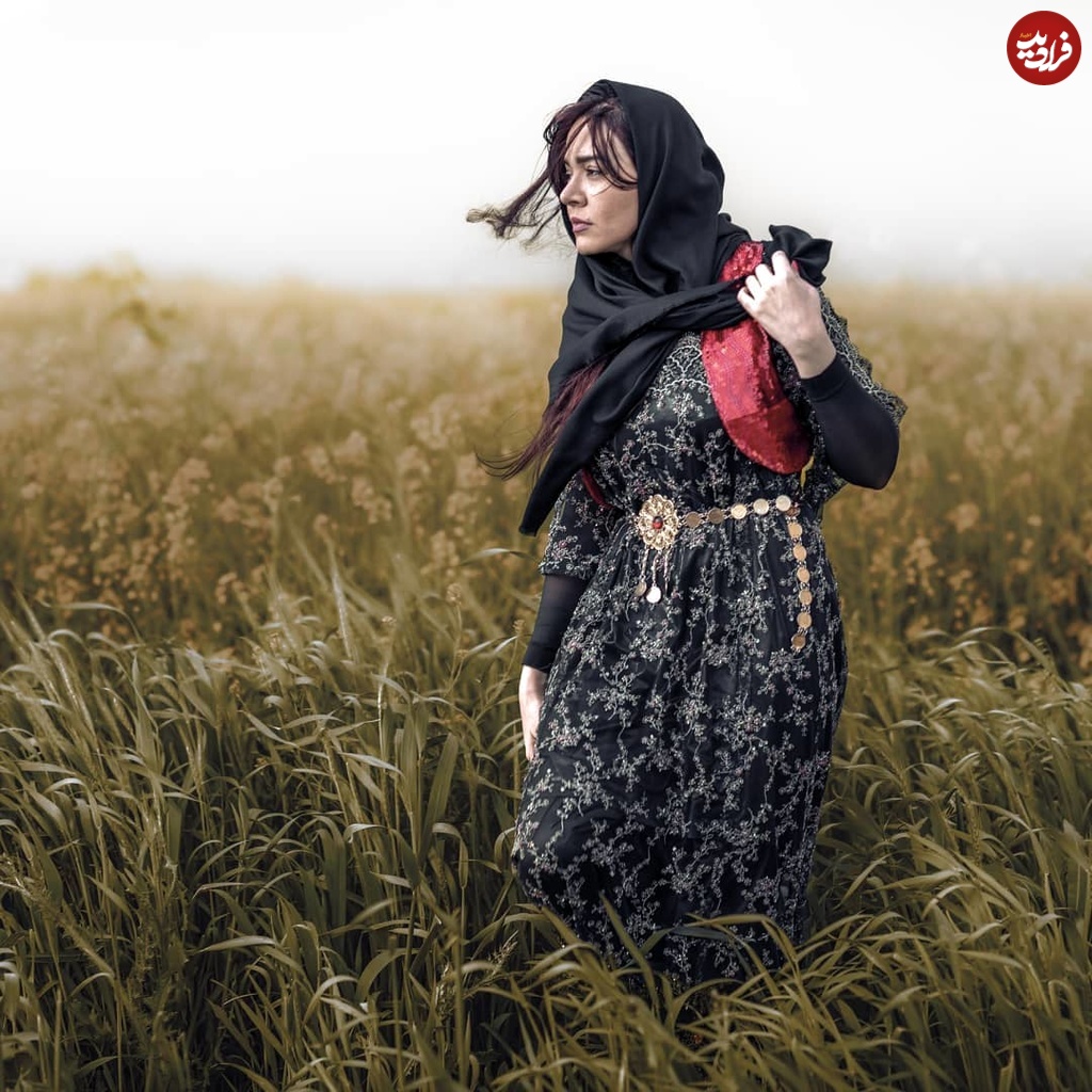 nedaghasemiofficial_1610108649_2482093711488789714_1536762453 nedaghasemiofficial_1610108649_2482093711488789714_1536762453