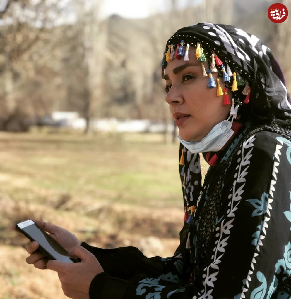 nedaghasemiofficial_1614014854_2514861330746818537_153676245328129 nedaghasemiofficial_1614014854_2514861330746818537_1536762453 (1)