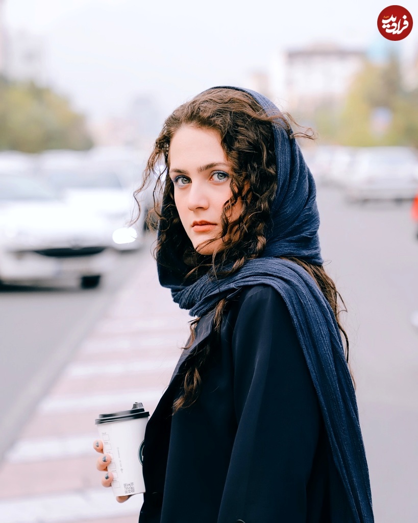 negar-babaeei_1728133816_3472160569644512273_46700316027 negar.babaeei_1728133816_3472160569644512273_46700316027