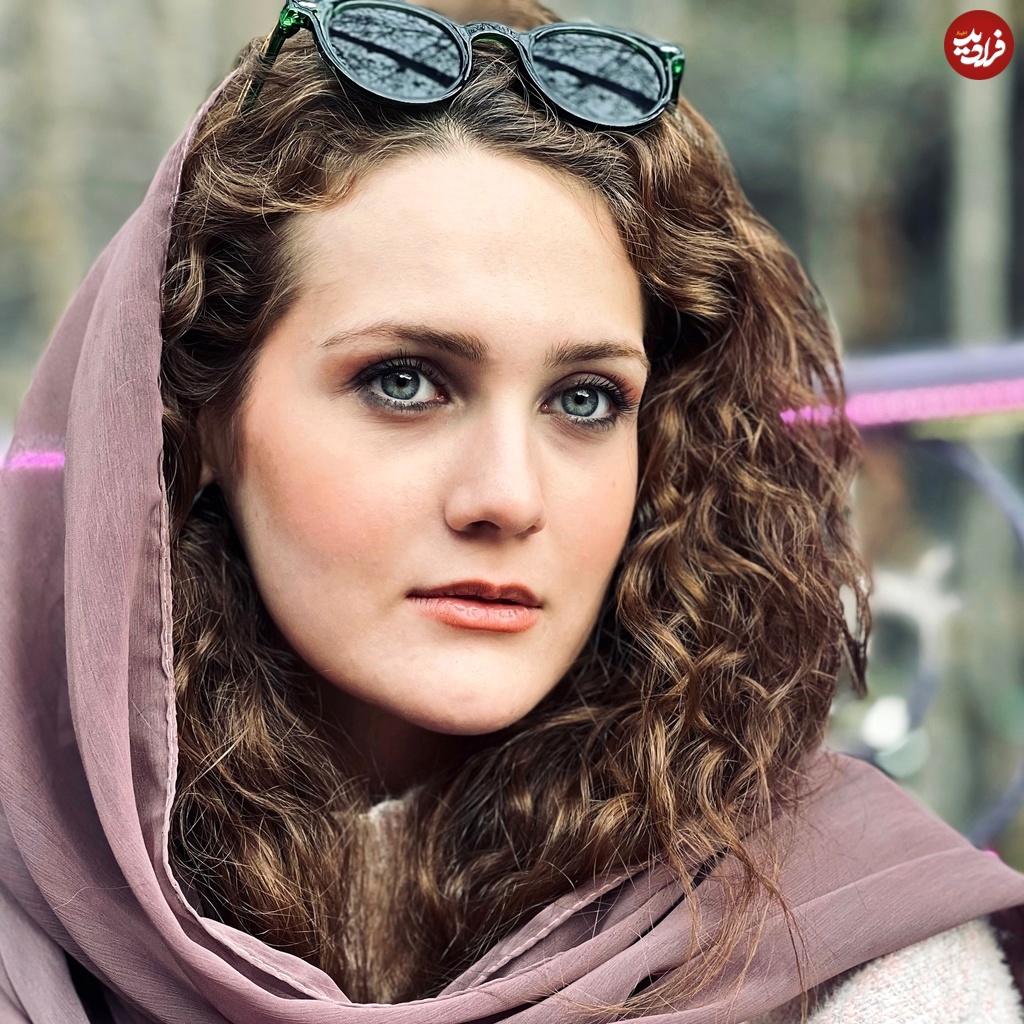 negar-babaeei_1733414886_3516461395803972678_46700316027 negar.babaeei_1733414886_3516461395803972678_46700316027