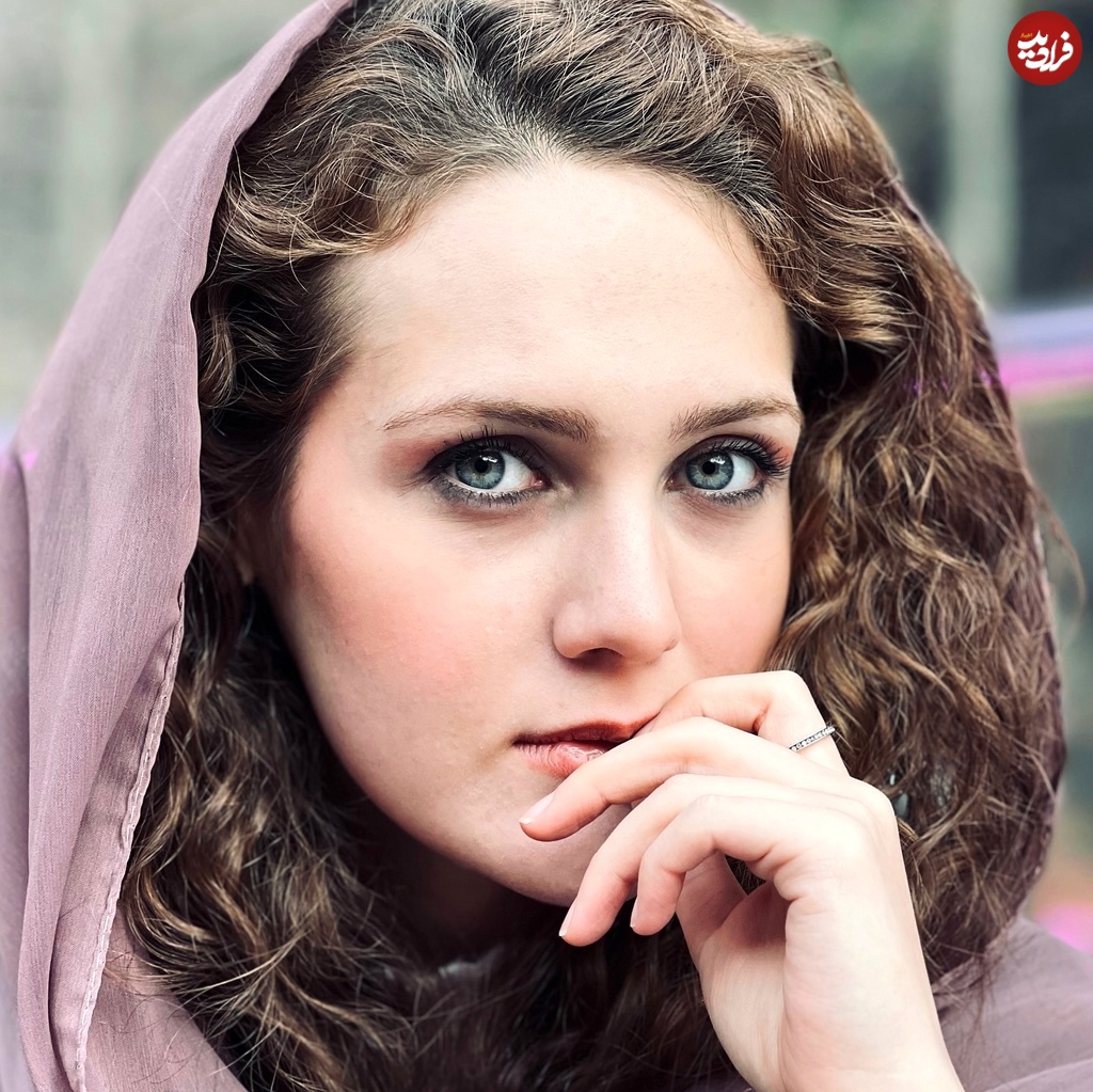 negar-babaeei_1733414886_3516461395829140193_46700316027 negar.babaeei_1733414886_3516461395829140193_46700316027