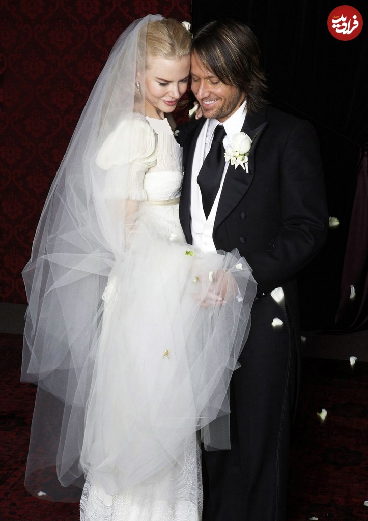 nicole-kidman-and-keith-urban-wedding-picture Nicole-Kidman-and-Keith-Urban-wedding-picture