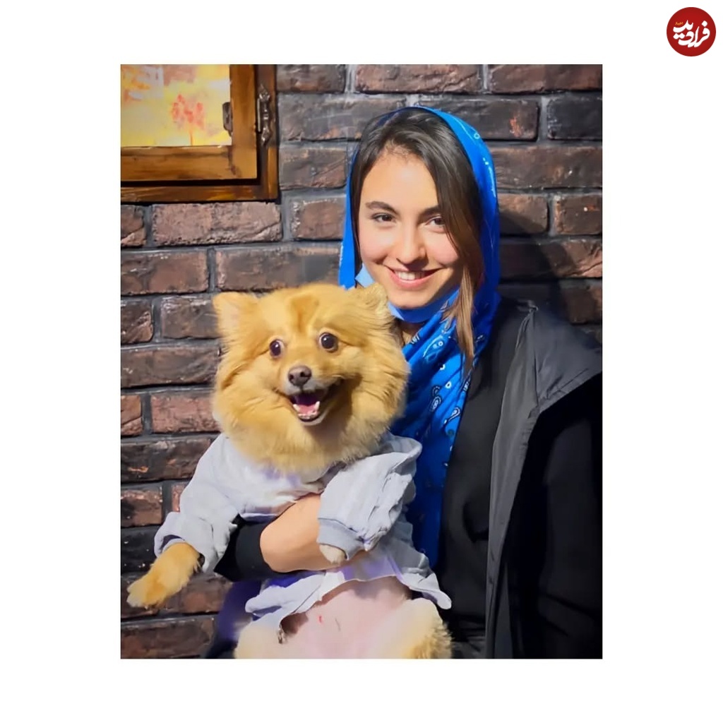 niki_nasirian-fp_1710690803_3325837974753344679_37731161075_11zon niki_nasirian.fp_1710690803_3325837974753344679_37731161075_11zon