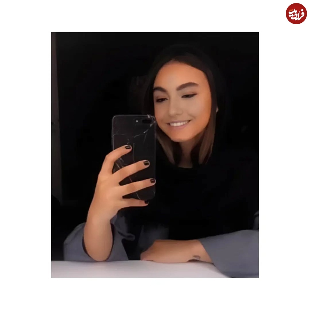 niki_nasirian-fp_1730994536_3496158029777852967_3773116107528129_11zon niki_nasirian.fp_1730994536_3496158029777852967_37731161075 (1)_11zon