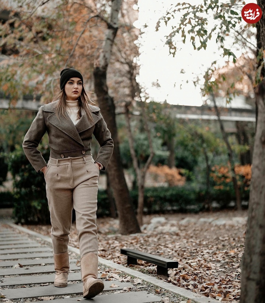 niloufar_parsa_1734274713_ niloufar_parsa_1734274713_