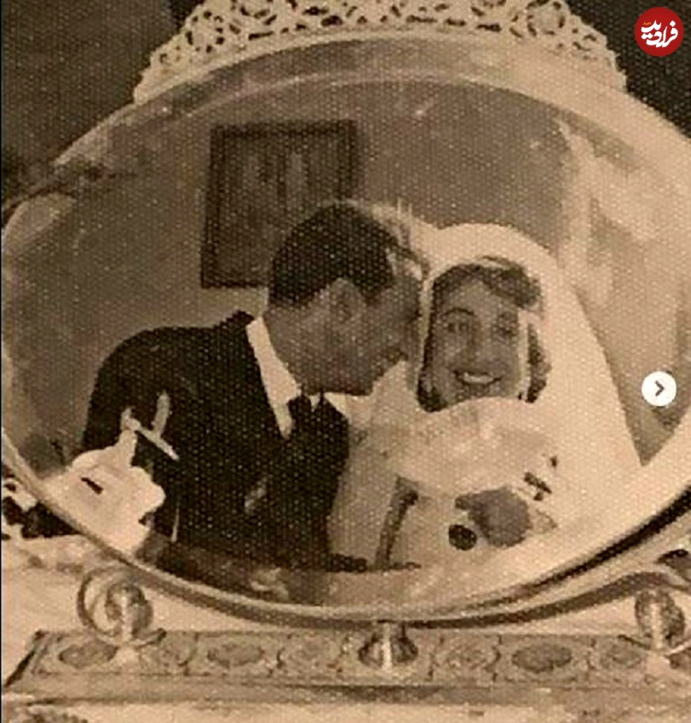 nody-d8b9daa9d8b3-d8b9d8b1d988d8b3db8c-d8acd985db8cd984d987-d8b4db8cd8aedb8c-1632157761 nody-عکس-عروسی-جمیله-شیخی-1632157761