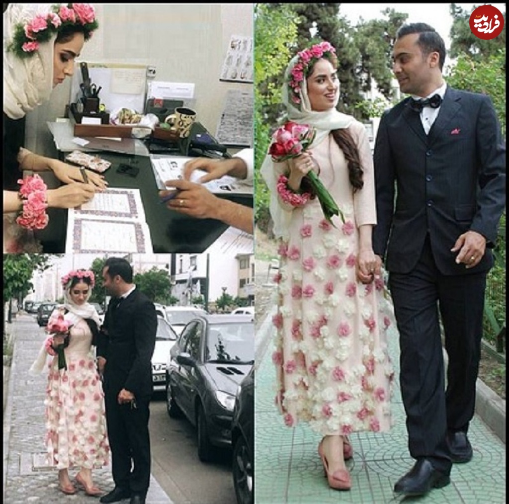 nody2-d8b9daa9d8b3-d987d8a7d986db8cd987-d8bad984d8a7d985db8c-d8a8d8a7-d984d8a8d8a7d8b3-d8b9d8b1d988d8b3-1630362827 nody2-عکس-هانیه-غلامی-با-لباس-عروس-1630362827