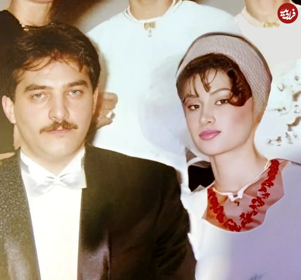 nozari-iraj-photokade-com-5_11zon nozari-iraj-photokade-com-5_11zon