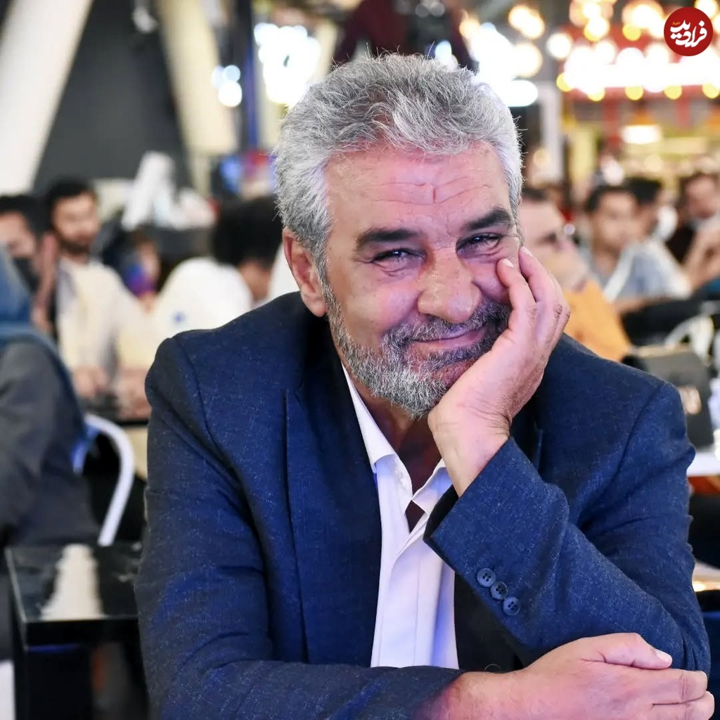 parantezbaaaz_1658090409_2884593883280584149_3768451140_11zon parantezbaaaz_1658090409_2884593883280584149_3768451140_11zon