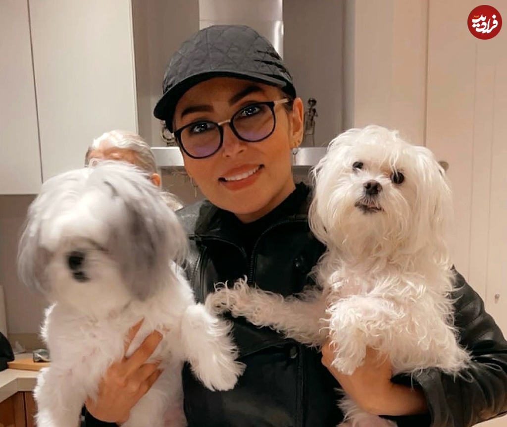 parastoosalehi56_1731763116_3502605345320447799_1146334914 parastoosalehi56_1731763116_3502605345320447799_1146334914