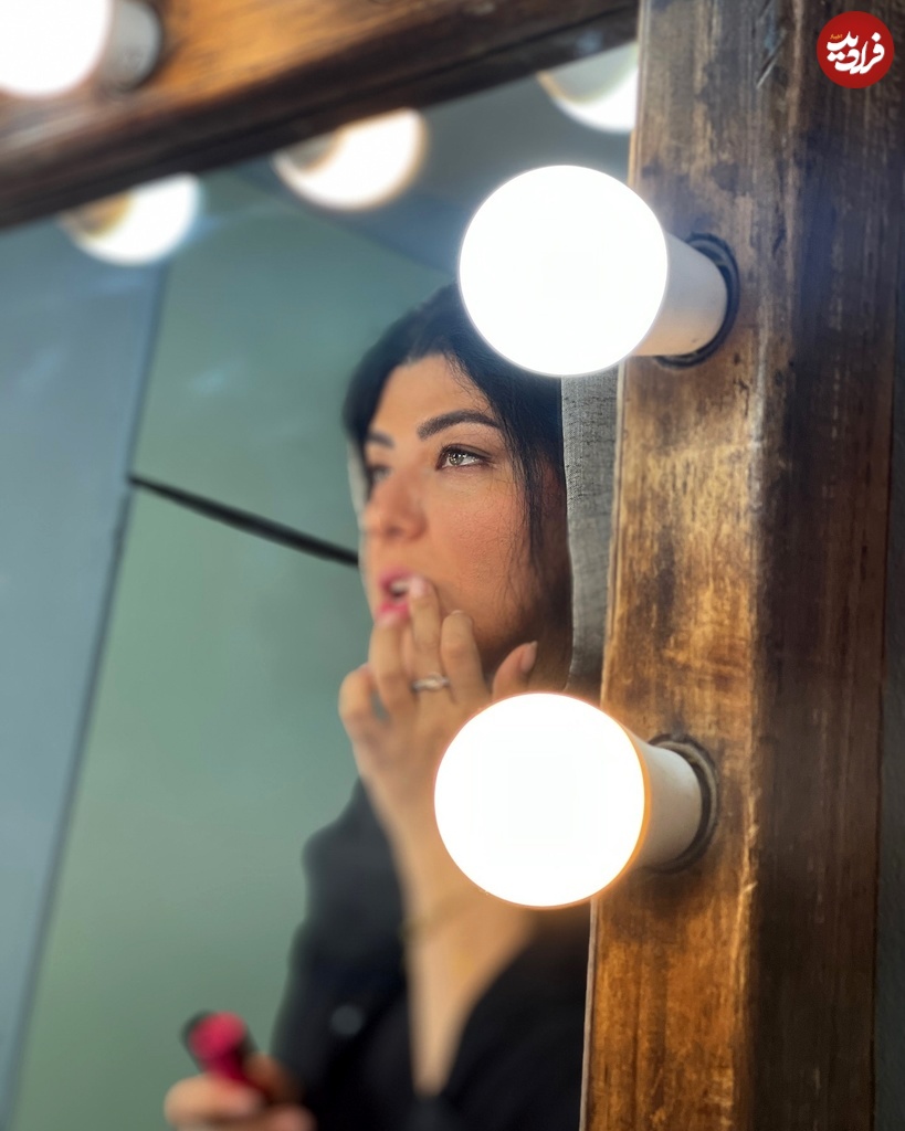 parichehrghanbari_official__1736538900_3542667525936163920_1496367240 parichehrghanbari_official__1736538900_3542667525936163920_1496367240