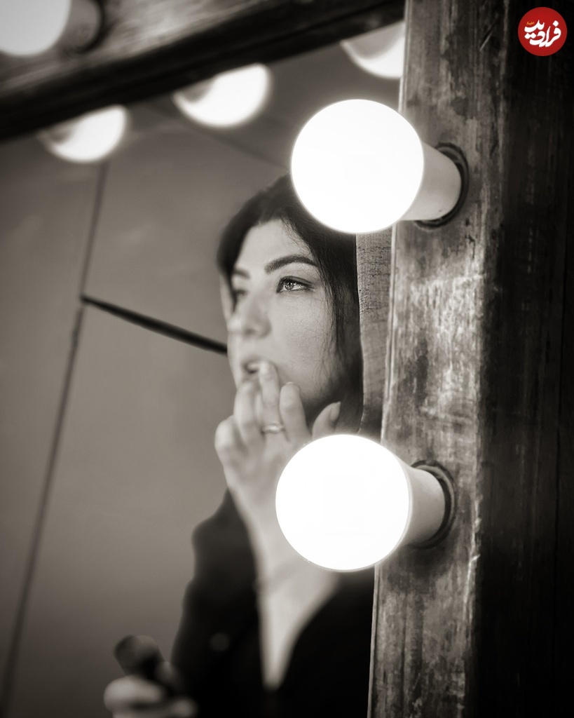 parichehrghanbari_official__1736538900_3542667526120772922_1496367240 parichehrghanbari_official__1736538900_3542667526120772922_1496367240