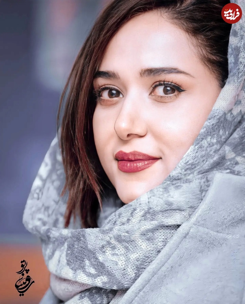 parinazizadyar_kiana_1647536740_2796063294214957887_14515467318_11zon parinazizadyar_kiana_1647536740_2796063294214957887_14515467318_11zon