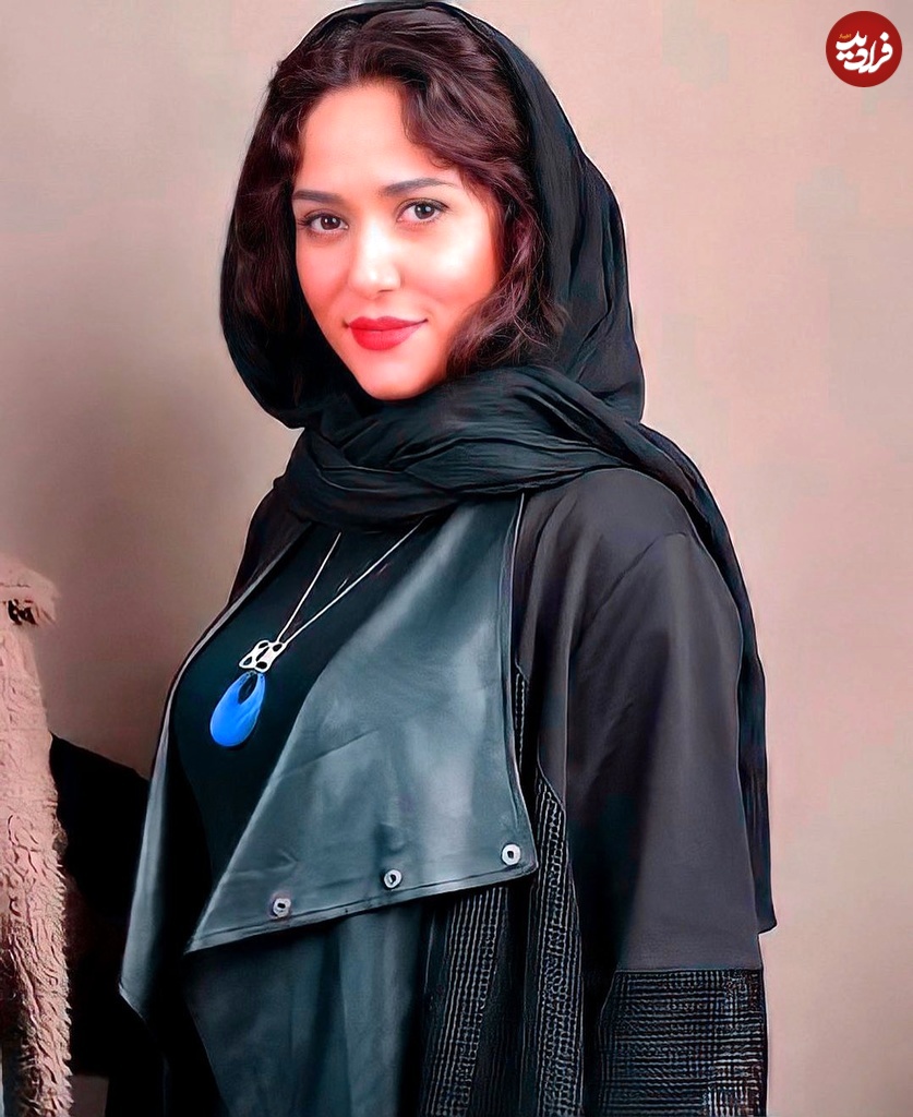 parinazizadyareshgh_1612618211_2503145437965623828_5766002152 parinazizadyareshgh_1612618211_2503145437965623828_5766002152