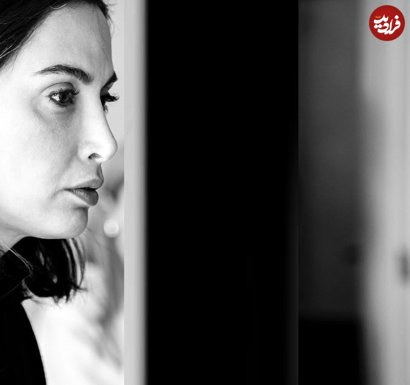 pavanafsar_469236715_18470956681061229_8908963843019172023_n pavanafsar_469236715_18470956681061229_8908963843019172023_n