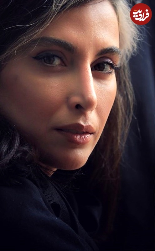 pavanafsar_470498696_18473614549061229_2794582556682115241_n pavanafsar_470498696_18473614549061229_2794582556682115241_n