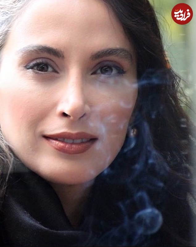 pavanafsar_470672218_18473418685061229_1967469631279580029_n pavanafsar_470672218_18473418685061229_1967469631279580029_n