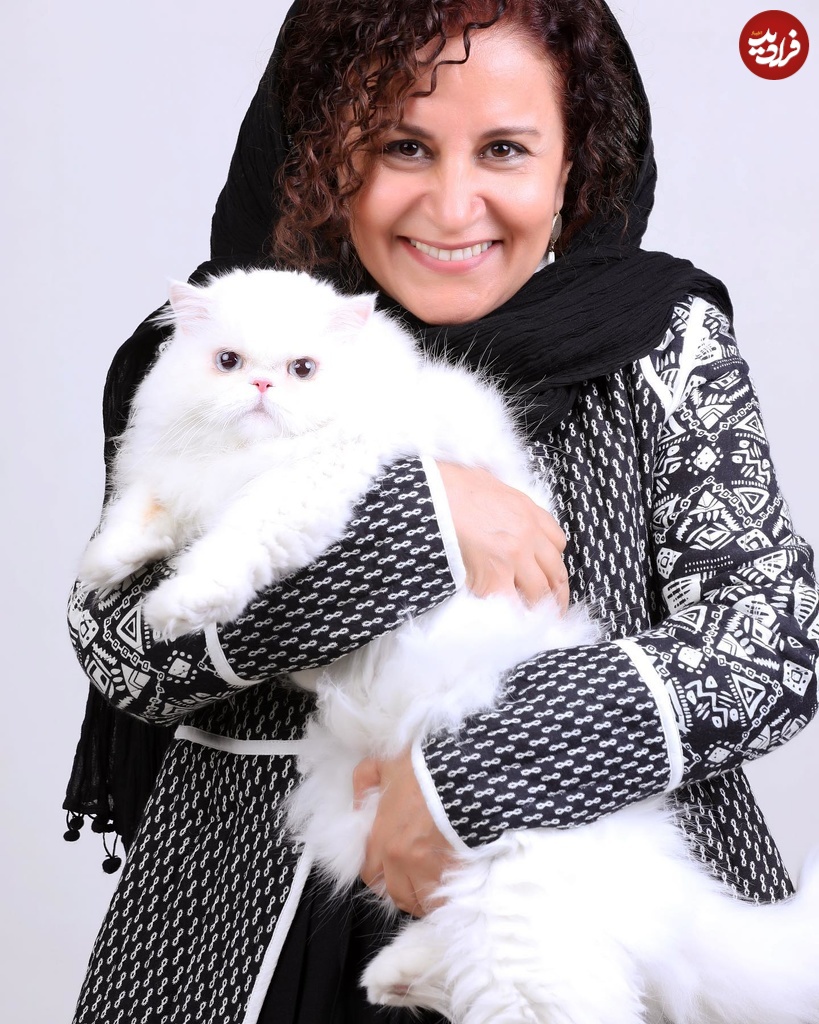 payameraeeart_1630692682_2654765091535180789_766326134 payameraeeart_1630692682_2654765091535180789_766326134