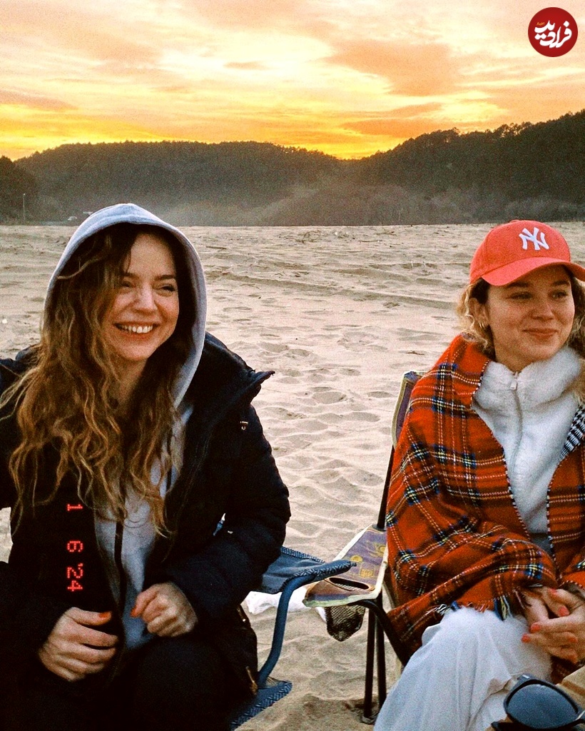 pelinermis_1709042284_3312009189495497271_41597927 pelinermis_1709042284_3312009189495497271_41597927