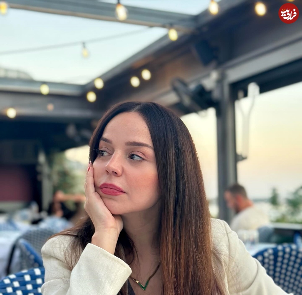 pelinermis_1727972173_3470804612438920131_41597927 pelinermis_1727972173_3470804612438920131_41597927