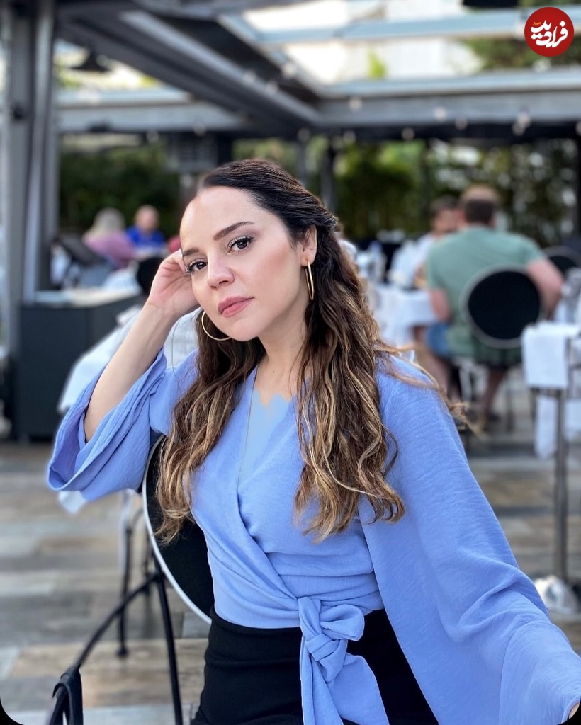 pelinermis_1730474999_3491799836455738310_41597927 pelinermis_1730474999_3491799836455738310_41597927